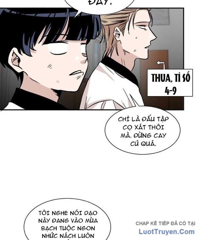 Đá Hậu Chapter 5 - 65
