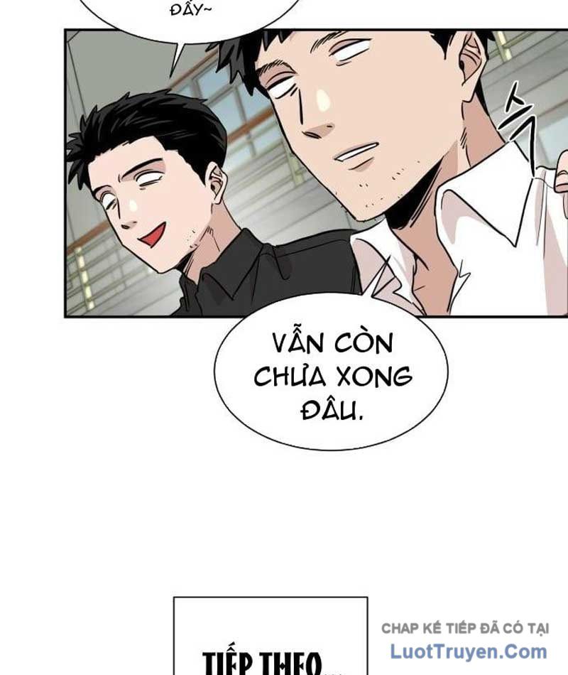 Đá Hậu Chapter 5 - 66