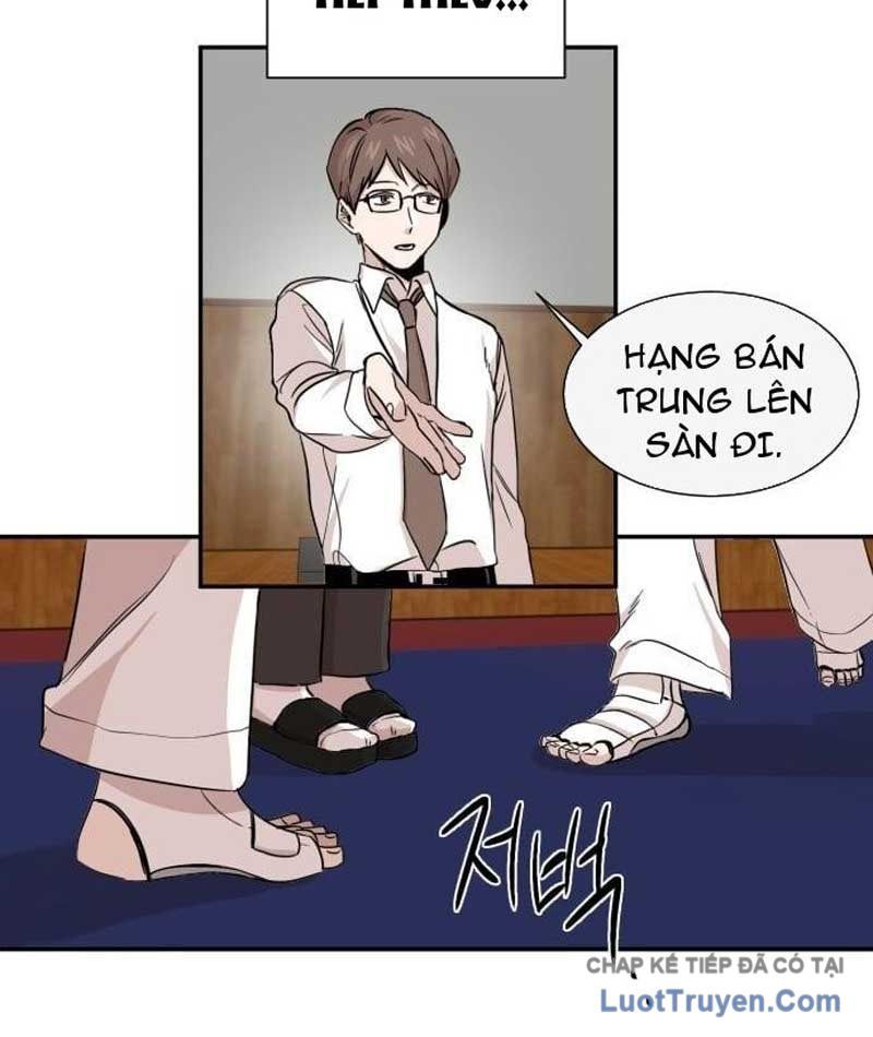 Đá Hậu Chapter 5 - 67