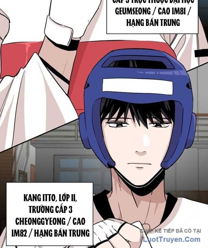 Đá Hậu Chapter 5 - 69