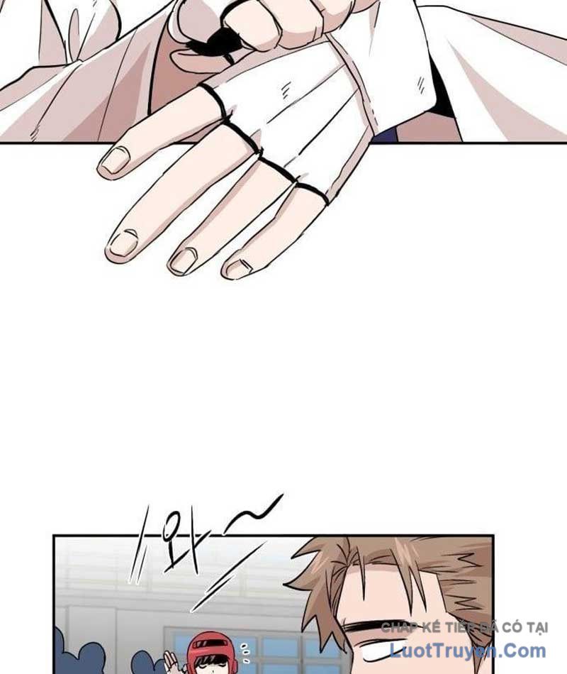 Đá Hậu Chapter 5 - 70