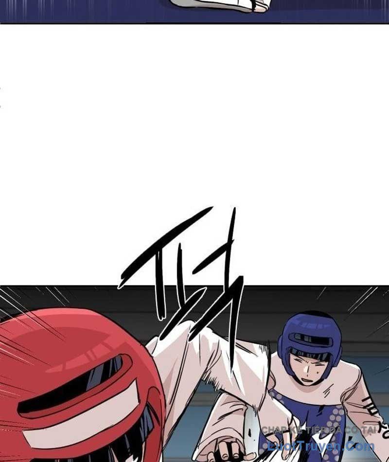Đá Hậu Chapter 5 - 8