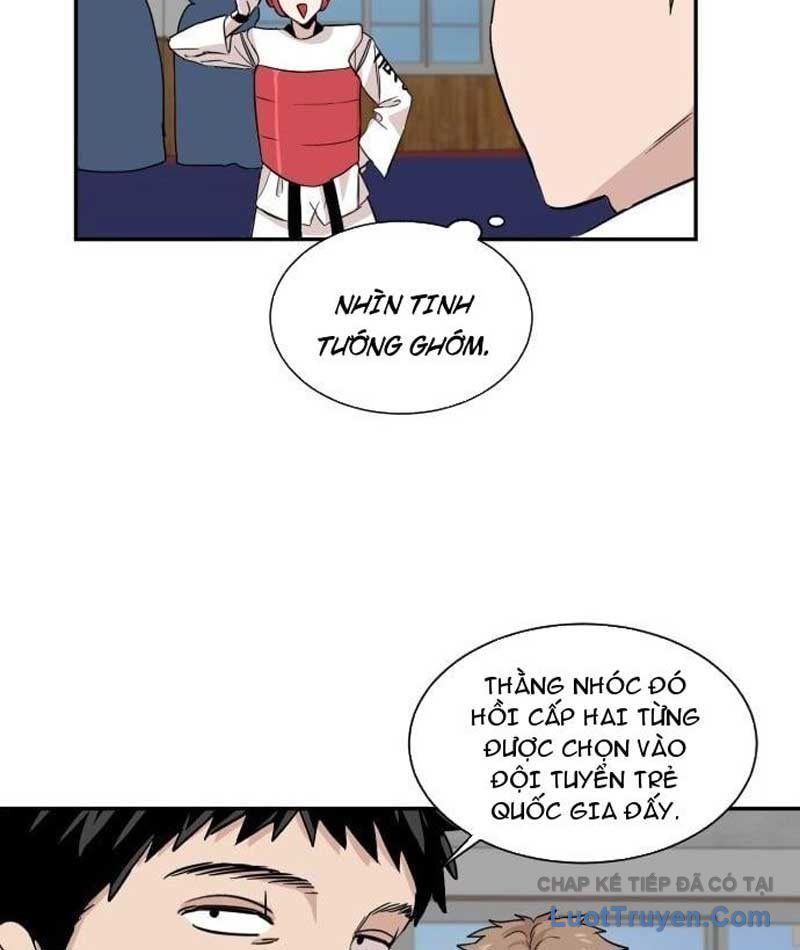 Đá Hậu Chapter 5 - 71