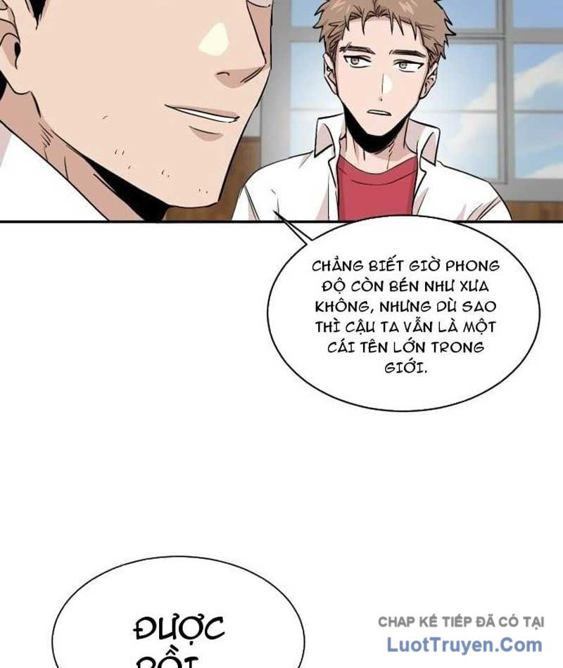 Đá Hậu Chapter 5 - 72