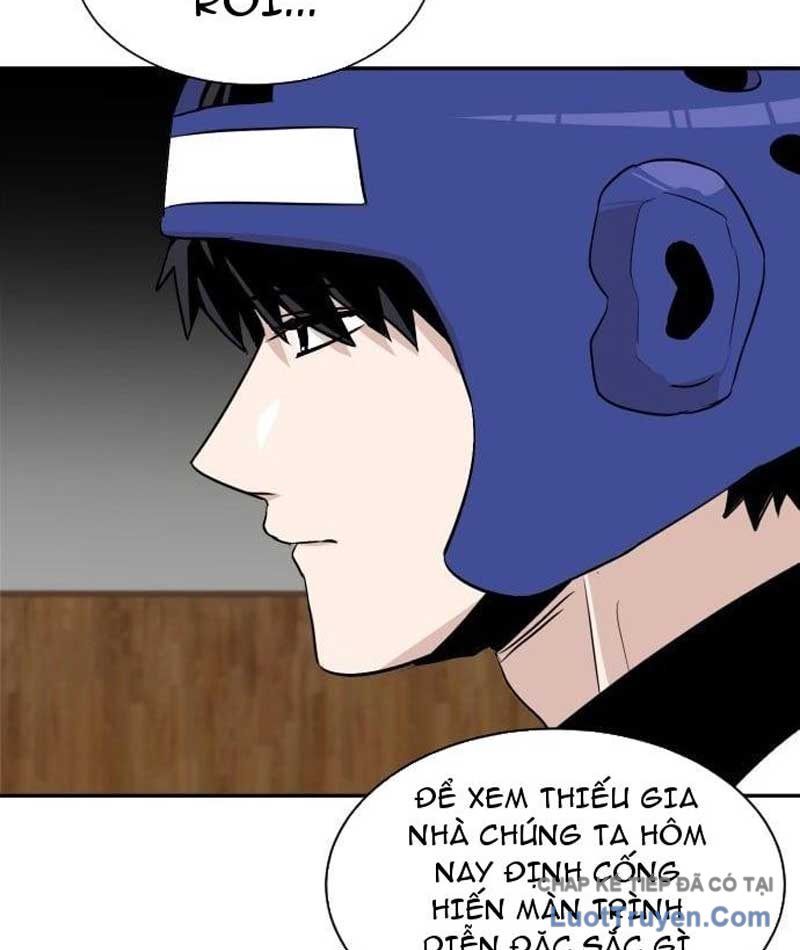 Đá Hậu Chapter 5 - 73