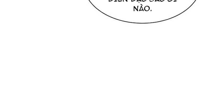 Đá Hậu Chapter 5 - 74