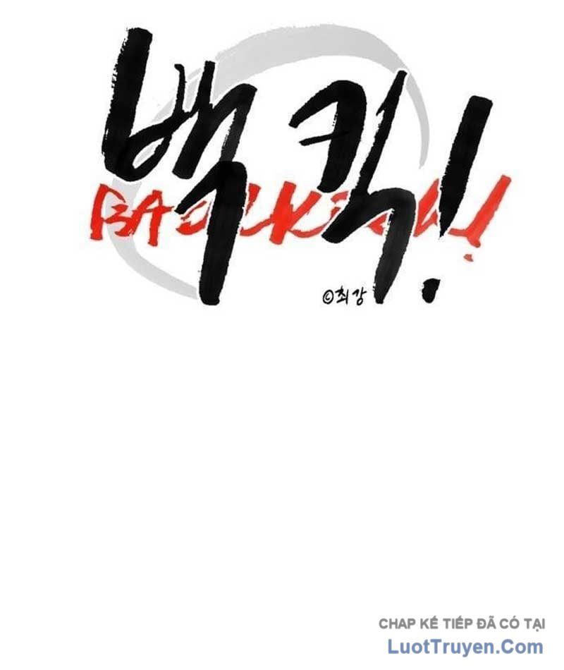 Đá Hậu Chapter 5 - 75