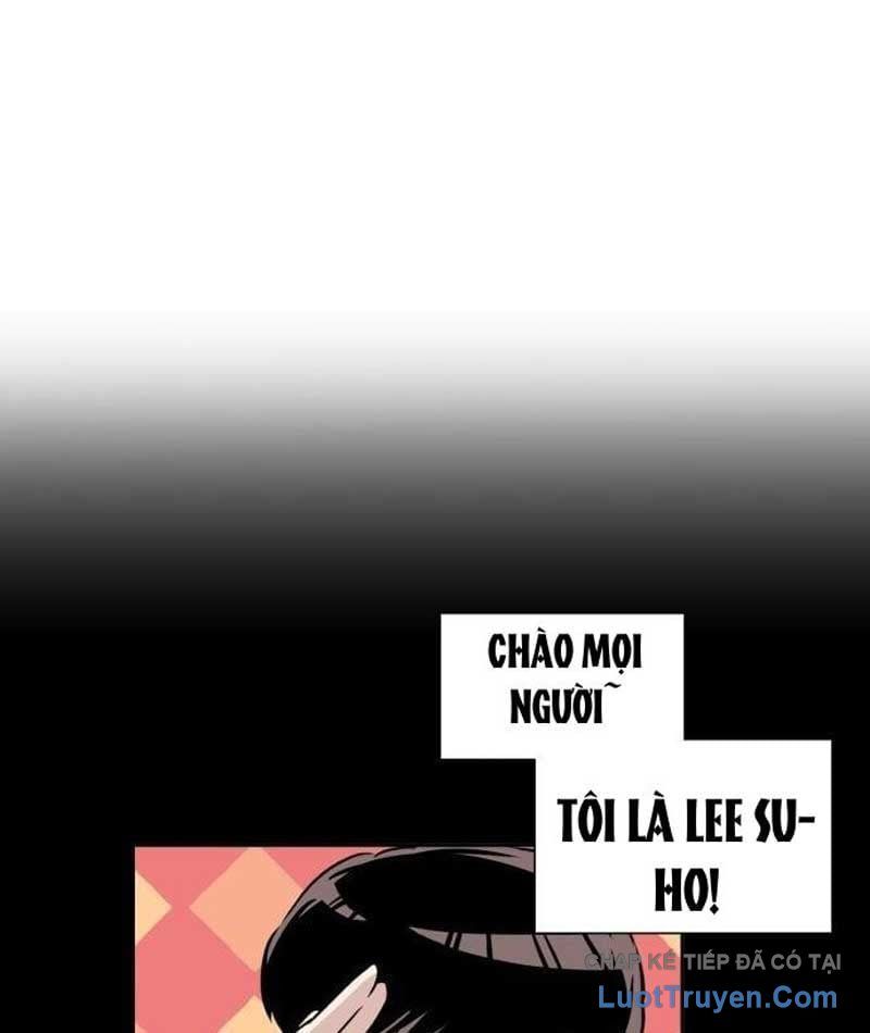 Đá Hậu Chapter 5 - 76
