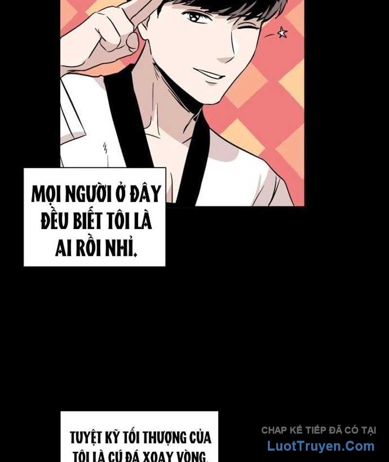 Đá Hậu Chapter 5 - 77