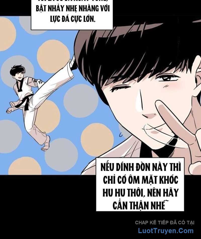 Đá Hậu Chapter 5 - 78