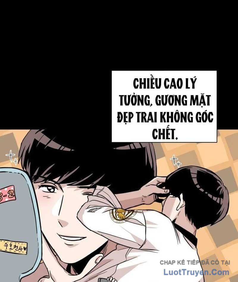 Đá Hậu Chapter 5 - 79
