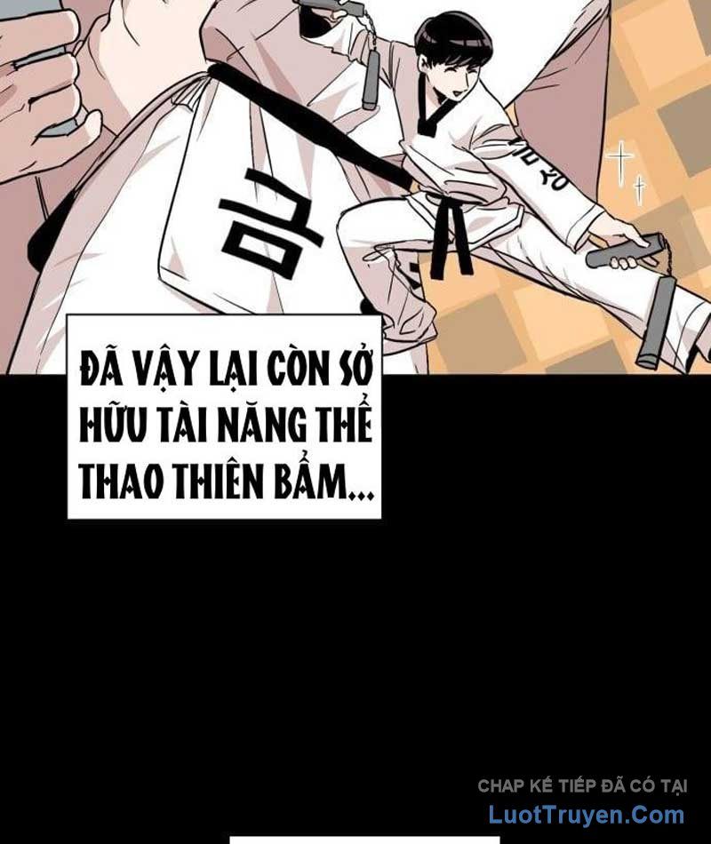 Đá Hậu Chapter 5 - 80