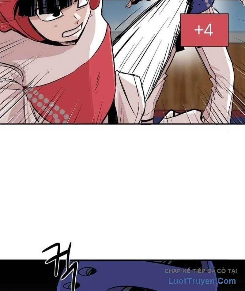 Đá Hậu Chapter 5 - 9