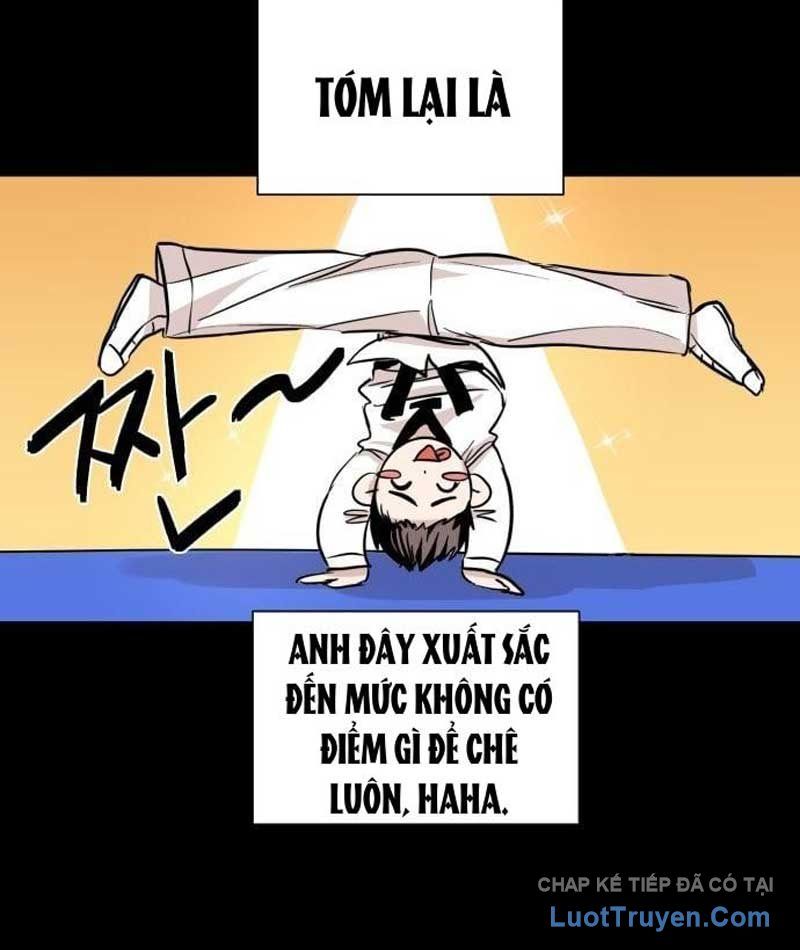 Đá Hậu Chapter 5 - 81