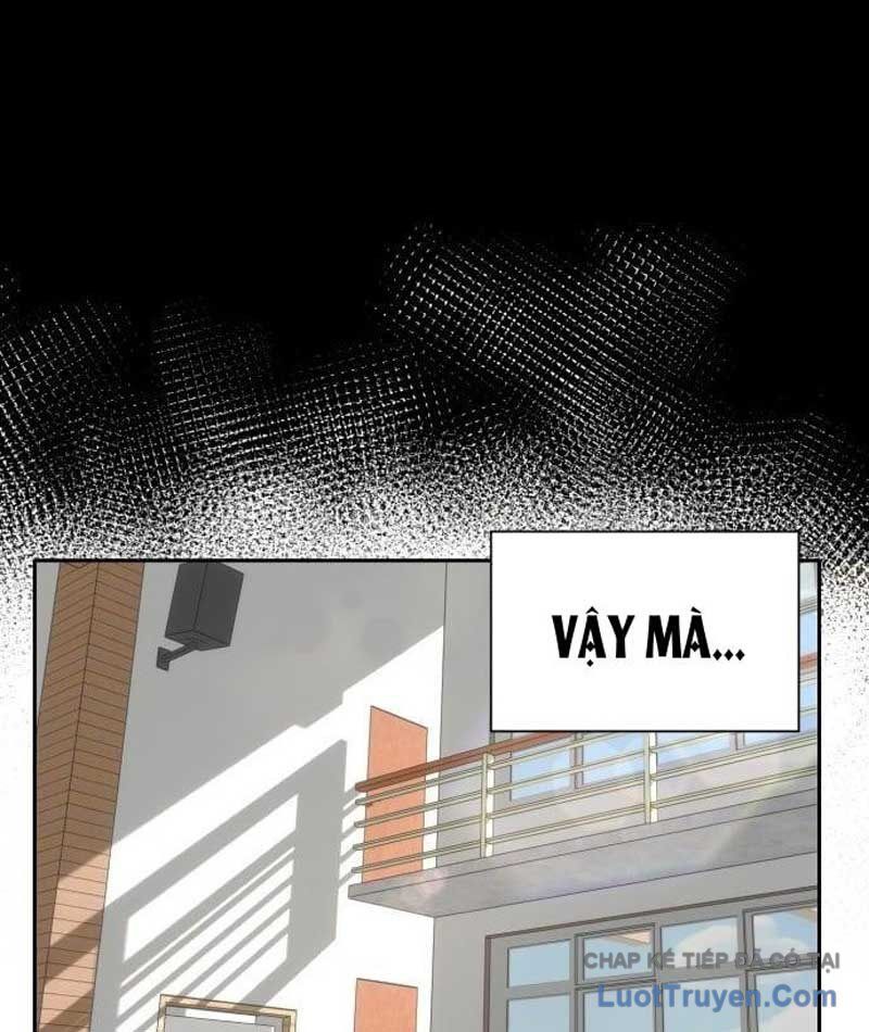 Đá Hậu Chapter 5 - 82