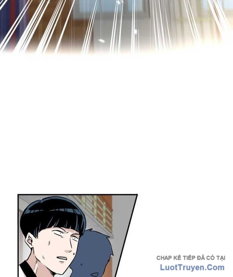 Đá Hậu Chapter 5 - 85