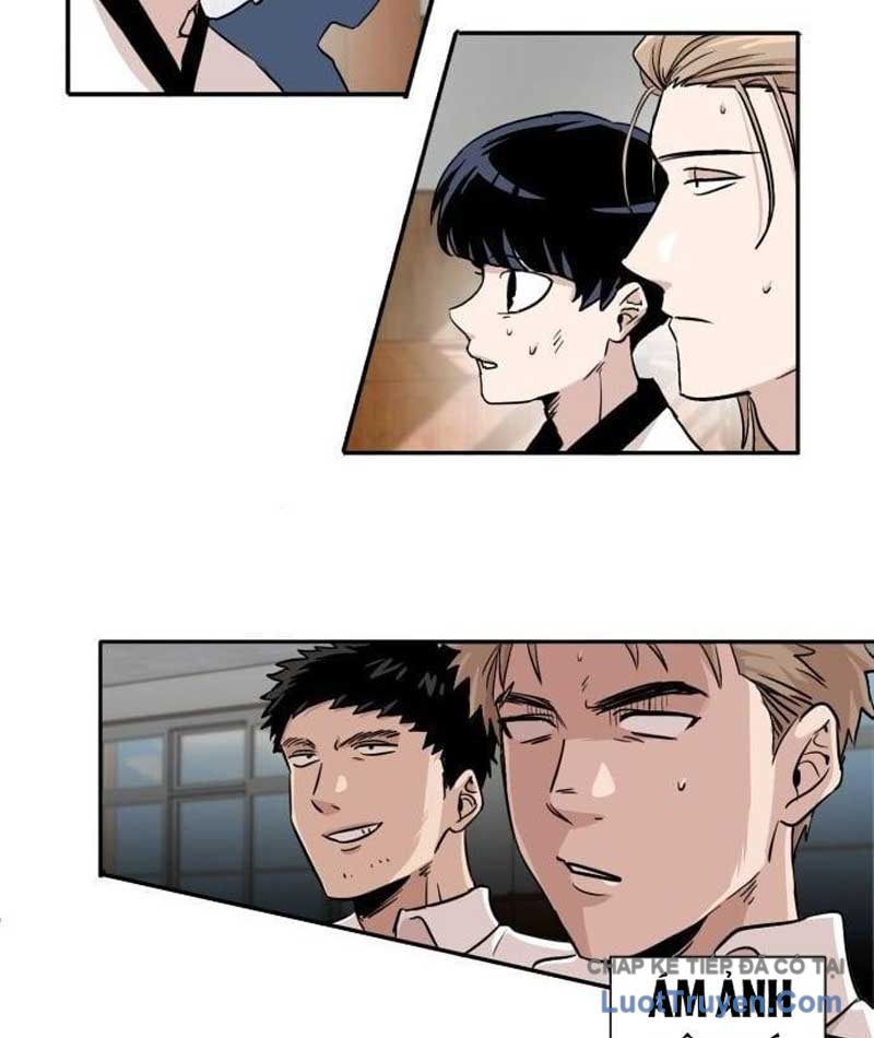 Đá Hậu Chapter 5 - 86