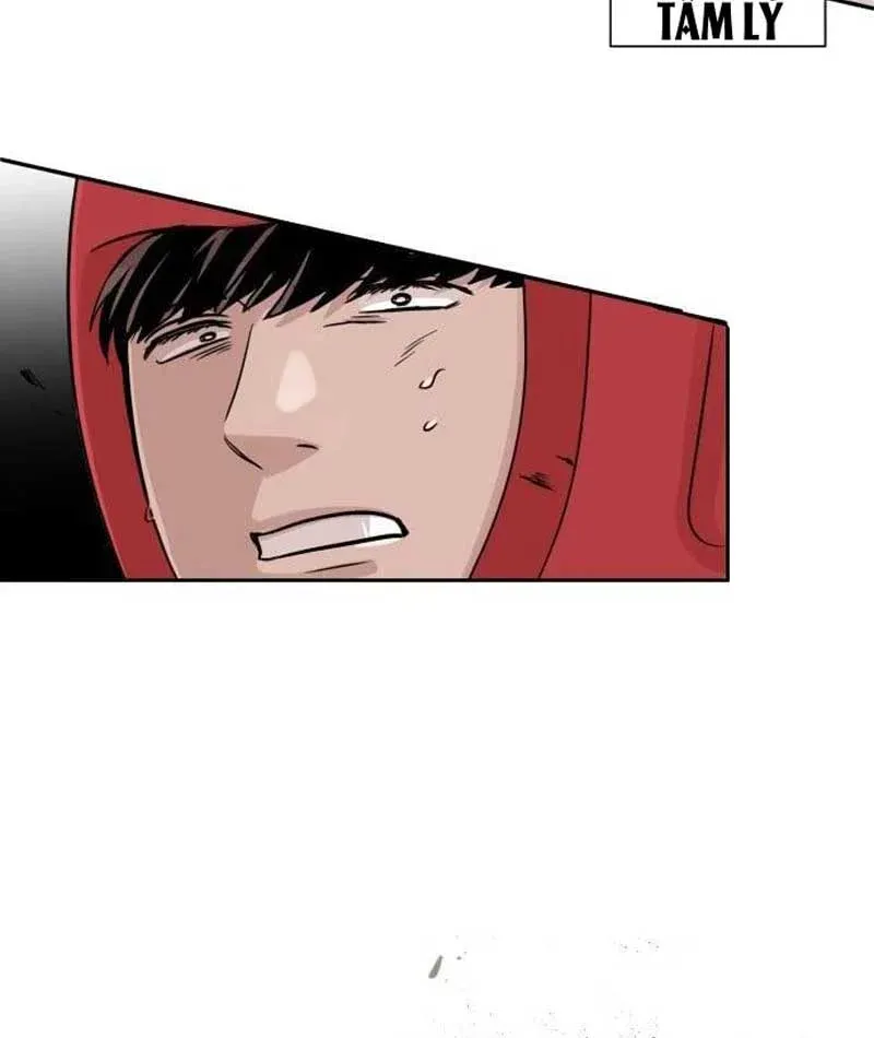 Đá Hậu Chapter 5 - 87