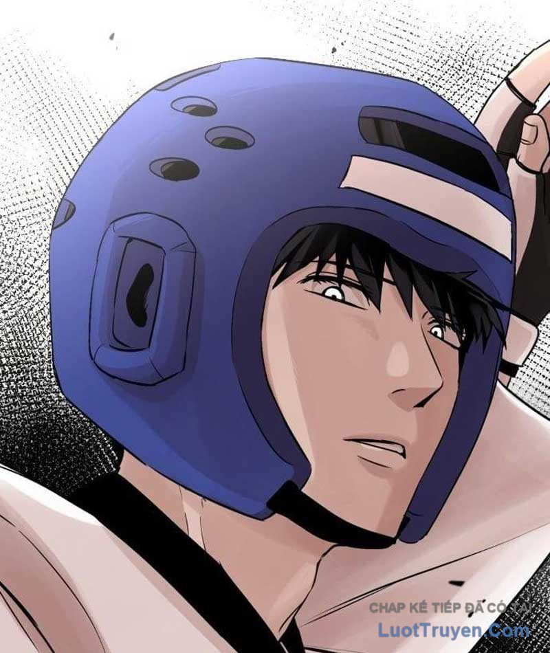 Đá Hậu Chapter 5 - 88