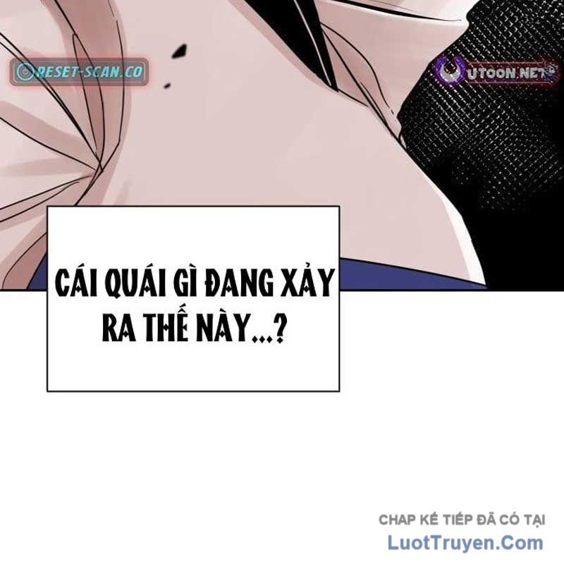 Đá Hậu Chapter 5 - 89