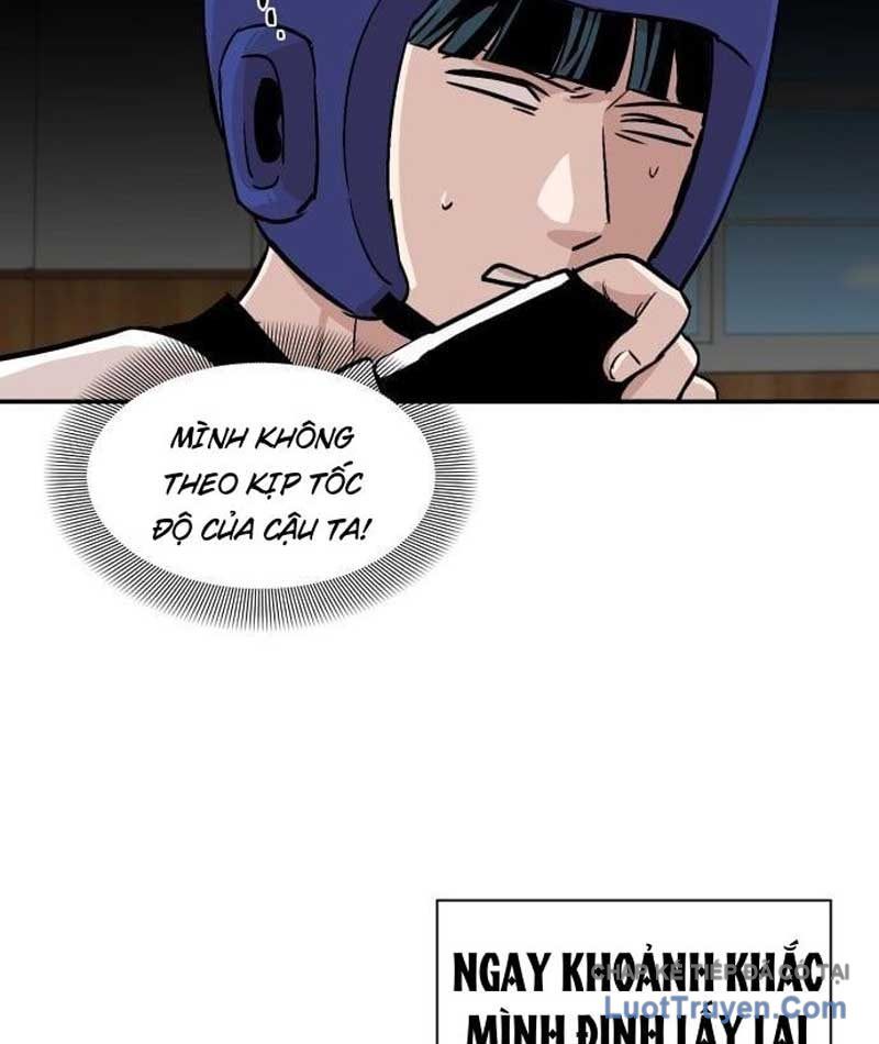 Đá Hậu Chapter 5 - 10