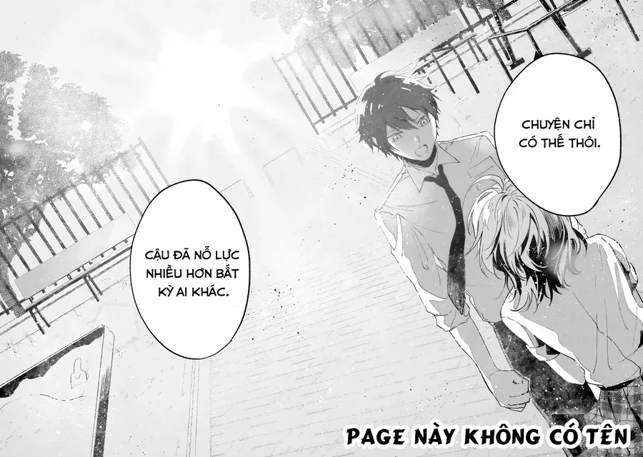 Gakuen No Hime Kouryaku Hajimetara Shuraba Ni Natteta Ken Chapter 2 - 29