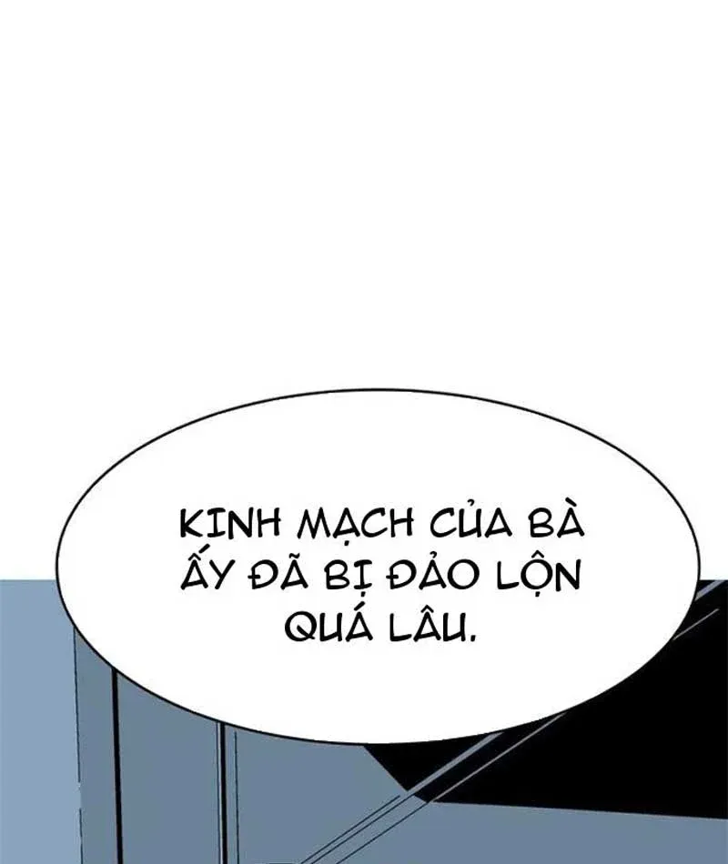 Mu Mu Mu Chapter 13 - 107