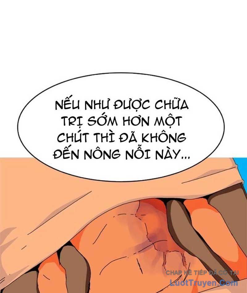 Mu Mu Mu Chapter 13 - 109