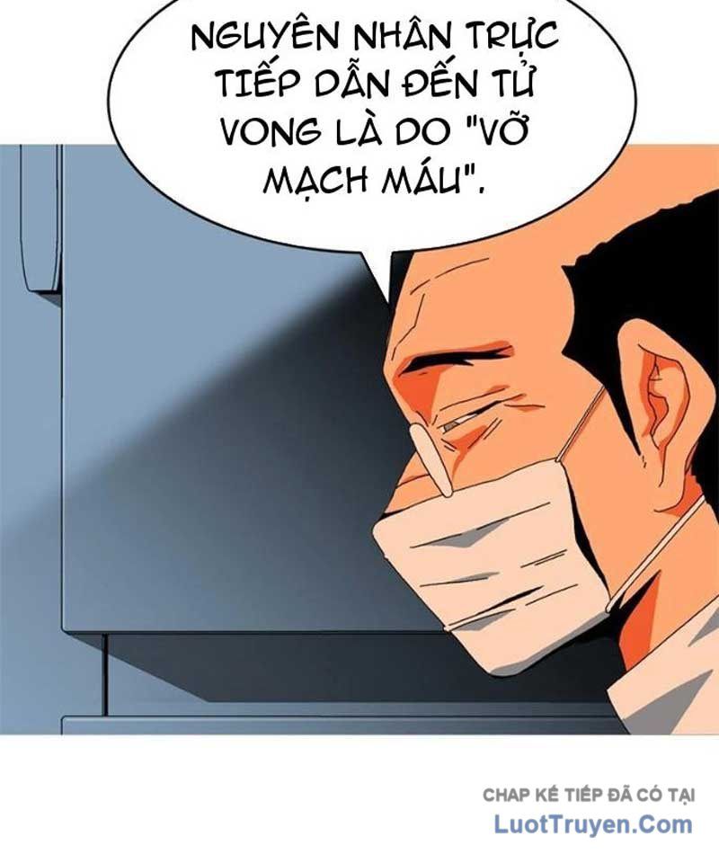 Mu Mu Mu Chapter 13 - 111
