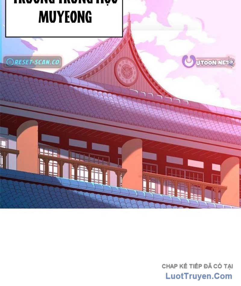 Mu Mu Mu Chapter 13 - 117