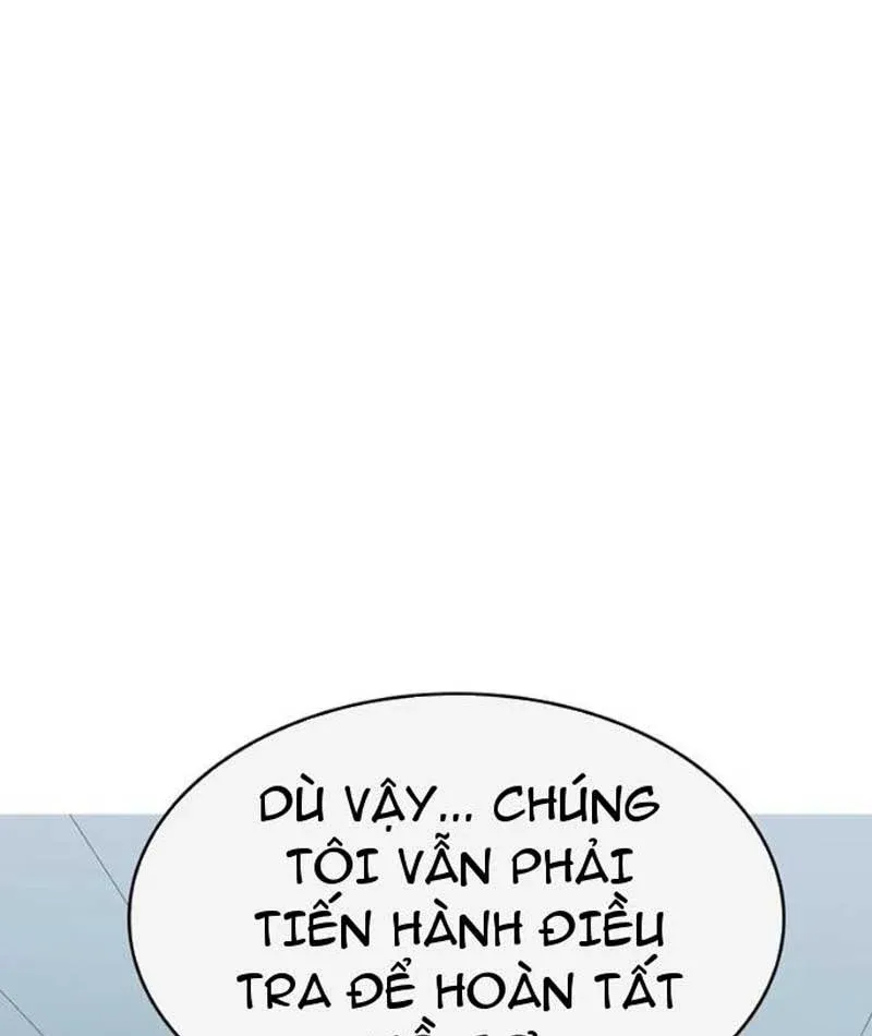 Mu Mu Mu Chapter 13 - 141