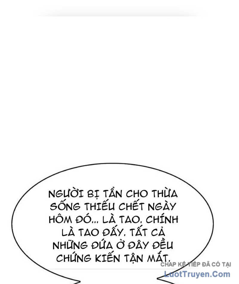Mu Mu Mu Chapter 13 - 152