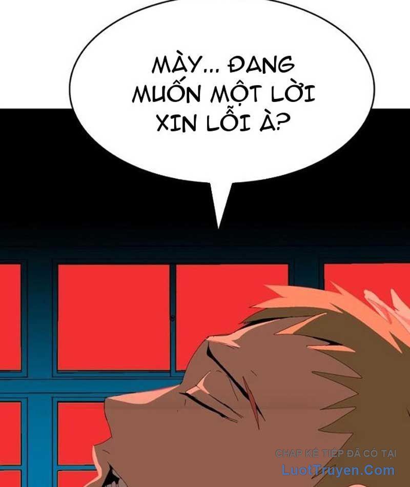 Mu Mu Mu Chapter 13 - 158