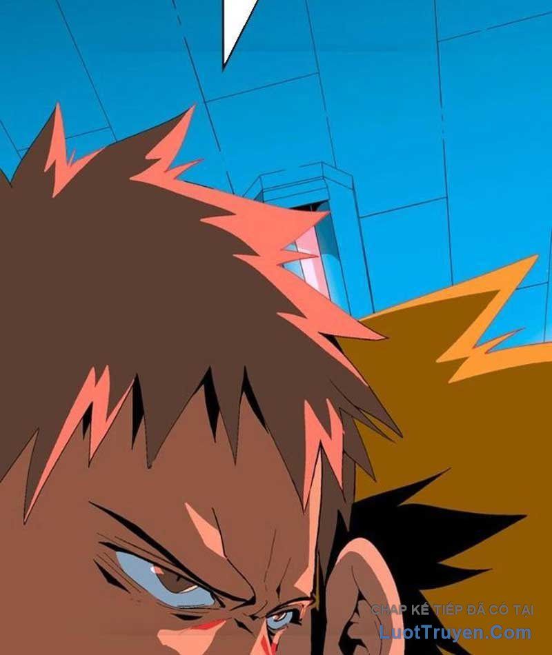 Mu Mu Mu Chapter 13 - 165