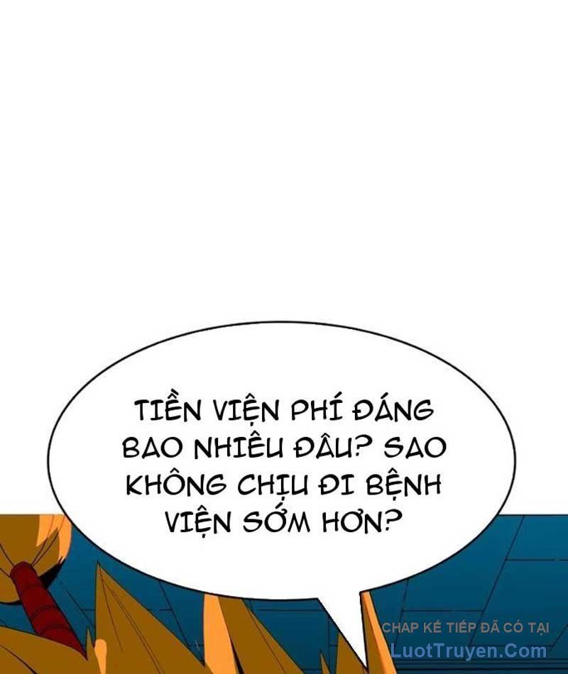 Mu Mu Mu Chapter 13 - 167