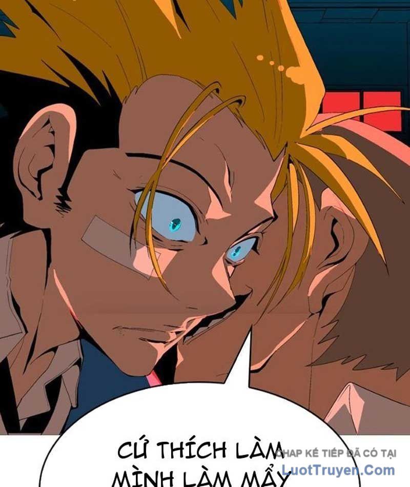Mu Mu Mu Chapter 13 - 168