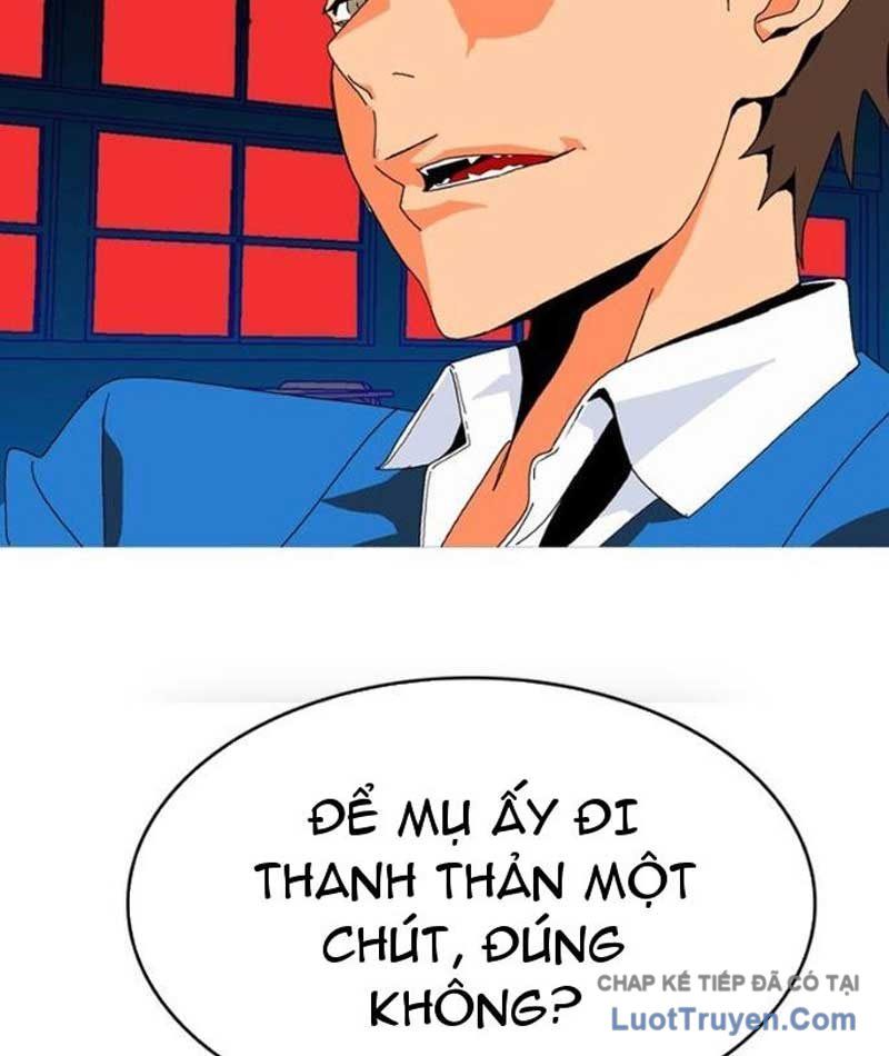 Mu Mu Mu Chapter 13 - 176