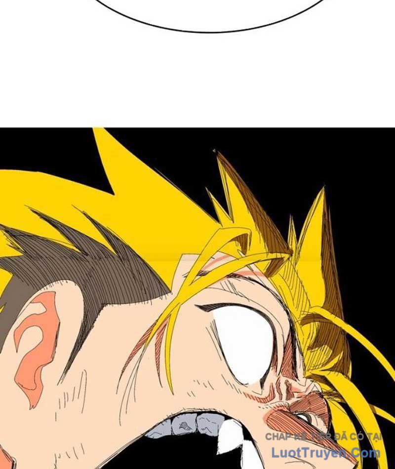 Mu Mu Mu Chapter 13 - 177