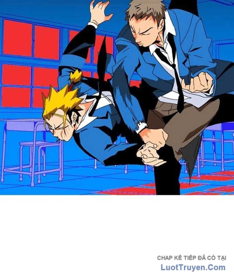 Mu Mu Mu Chapter 13 - 182