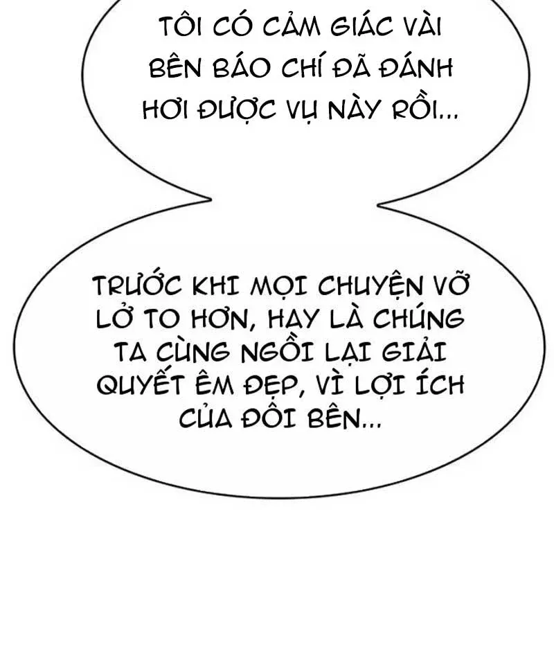 Mu Mu Mu Chapter 13 - 26