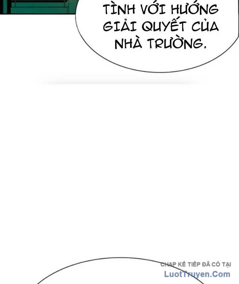 Mu Mu Mu Chapter 13 - 38