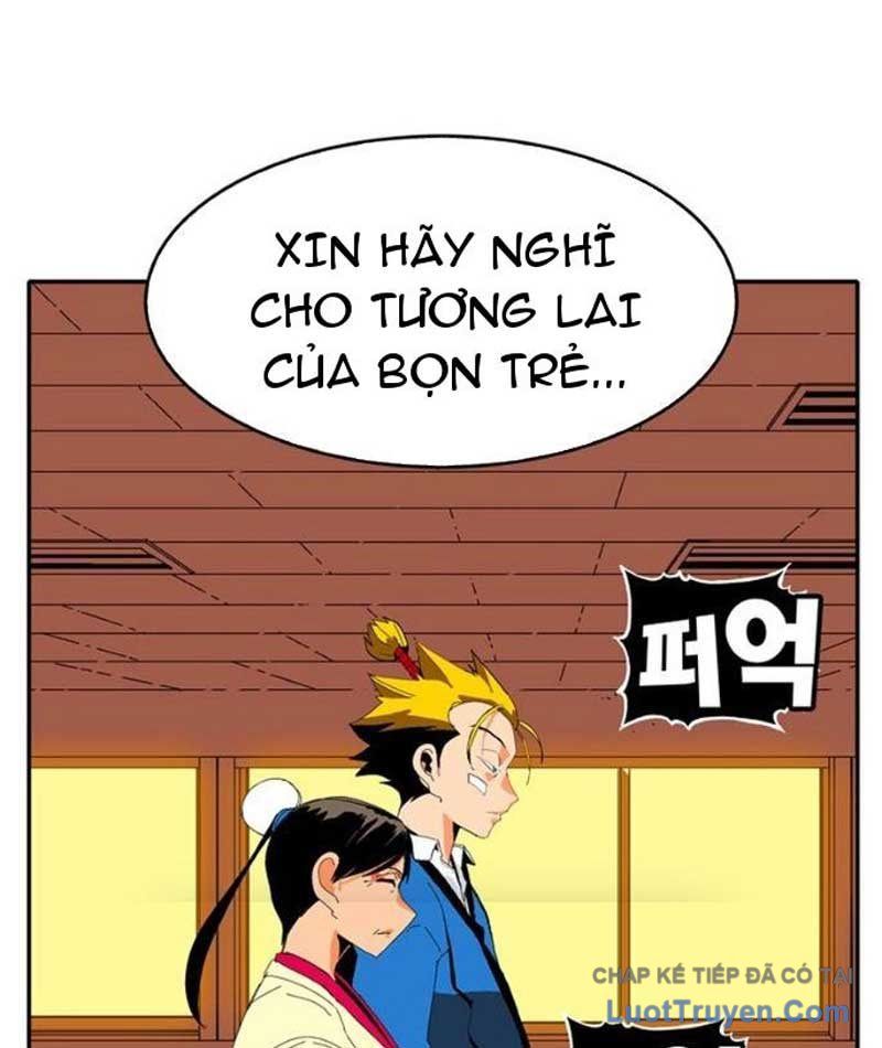 Mu Mu Mu Chapter 13 - 41
