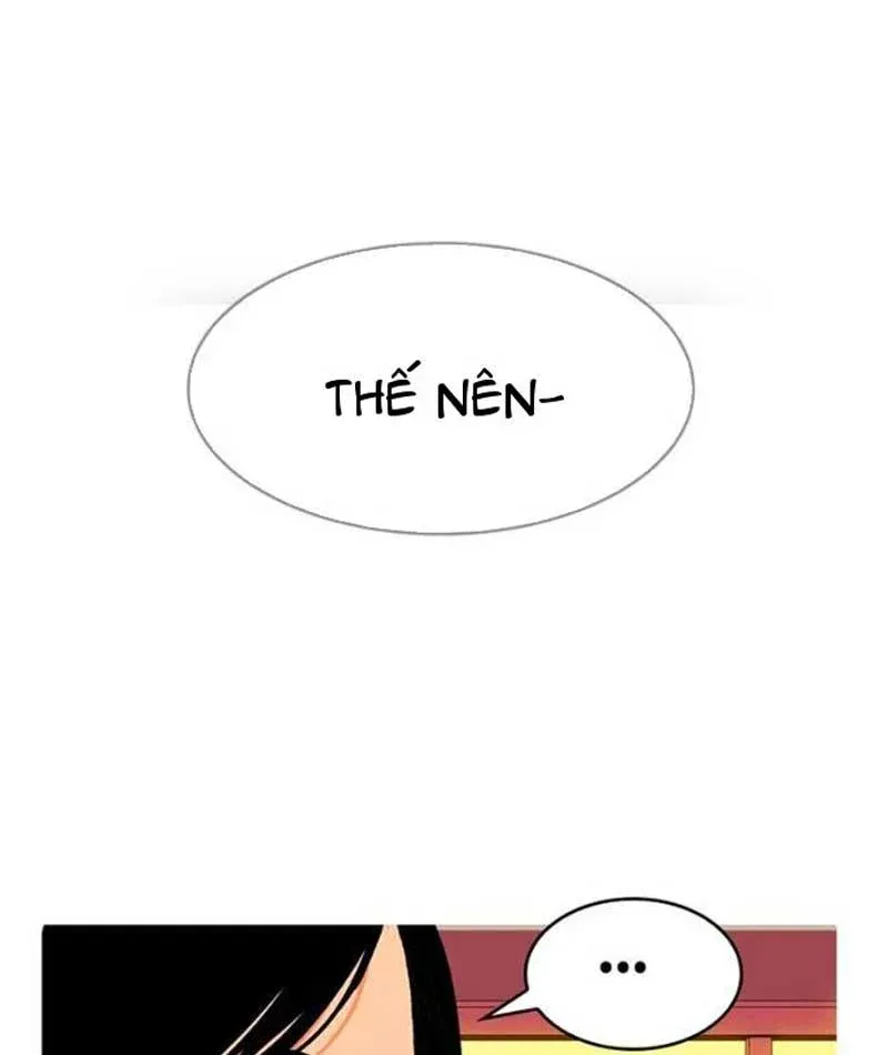 Mu Mu Mu Chapter 13 - 47