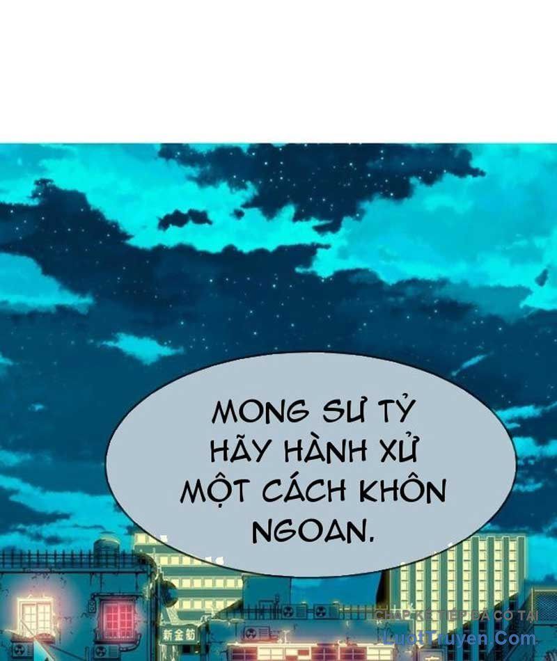 Mu Mu Mu Chapter 13 - 49