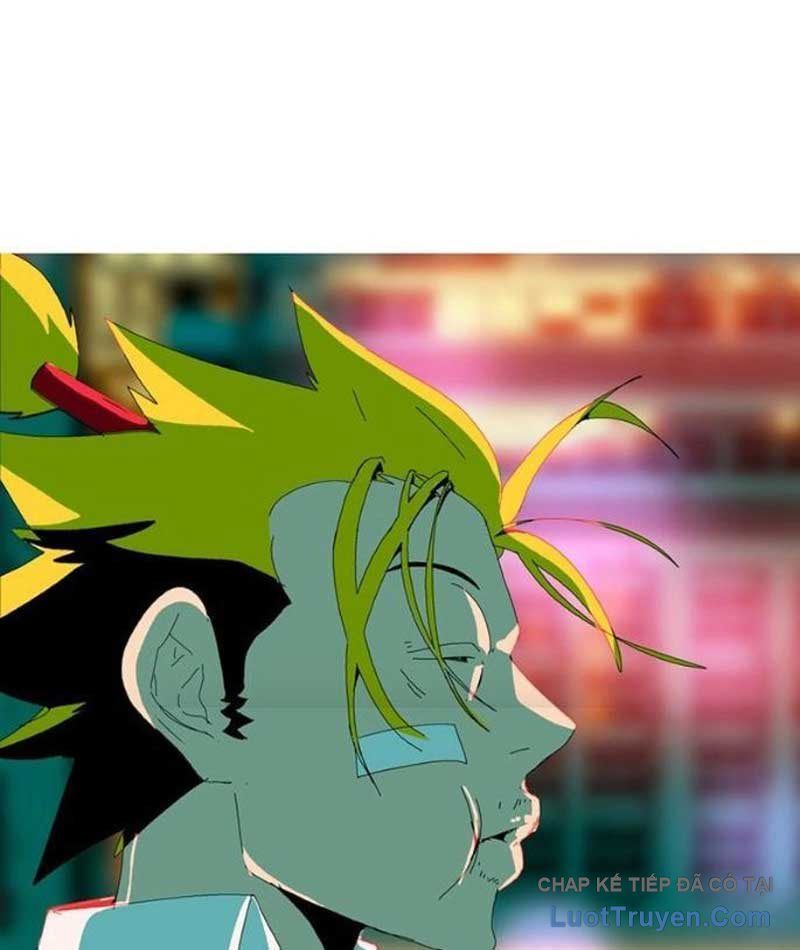 Mu Mu Mu Chapter 13 - 51