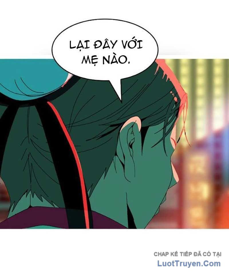 Mu Mu Mu Chapter 13 - 56