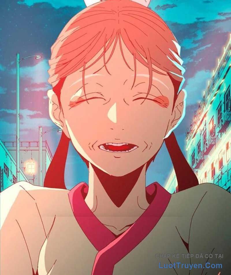 Mu Mu Mu Chapter 13 - 67