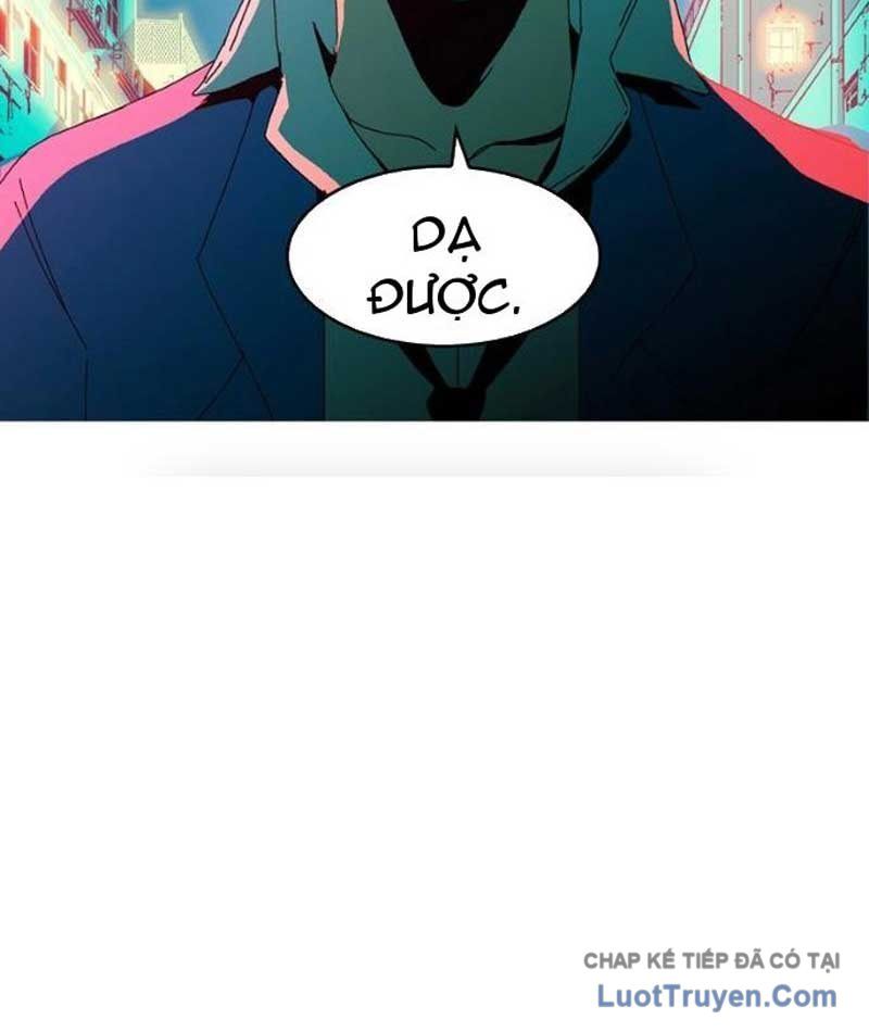 Mu Mu Mu Chapter 13 - 70