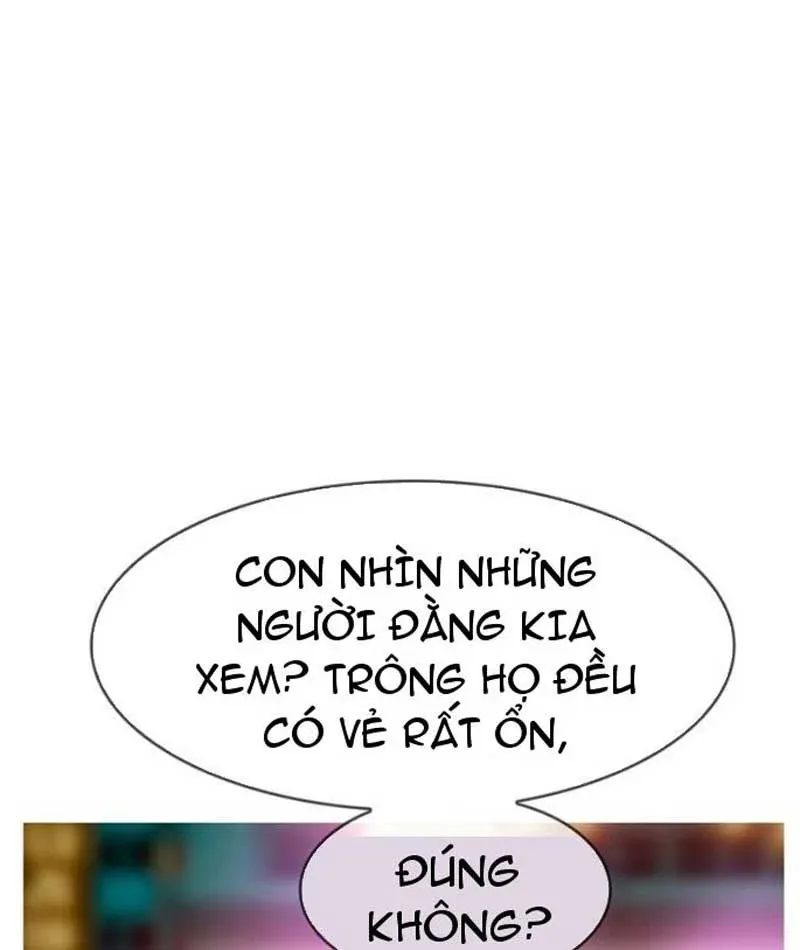 Mu Mu Mu Chapter 13 - 80