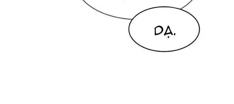 Mu Mu Mu Chapter 13 - 85